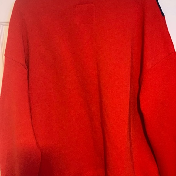 Woman’s xL - Picture 5 of 5